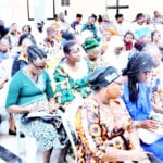 LASUBEB UBEC move to revive agricultural practices