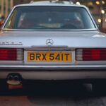 offensive number plates