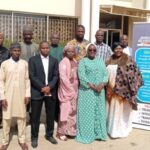 Group commends UNFPA