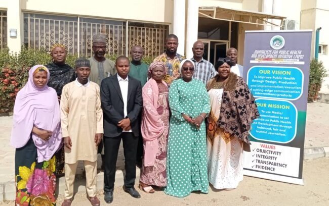 Group commends UNFPA