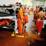transgender inmates to men’s prisons