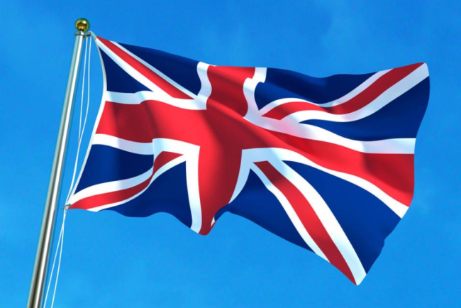2025: What to know about increased salary thresholds for Skilled Workers in UK, US lays off 10000 workers