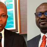 proposed expatriates' tax regime, Tunji-Ojo, AGF Fagbemi 'to appear in Court'