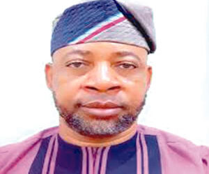 Tribune’s Tourism Editor wins NTTS outstanding tourism