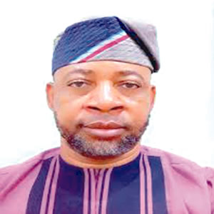 Tribune’s Tourism Editor wins NTTS outstanding tourism