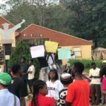 Why MAPOLY was shut indefinitely