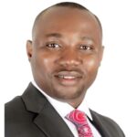 New Year: We must eschew divisive actions, unite to dislodge APC — LP Chieftain