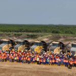 Julius Berger’s dedication to community, stakeholder satisfaction