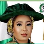 Deans, natives, others back Maikudi's appointment as UniAbuja VC