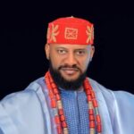 Why many young people are dying prematurely — Yul Edochie
