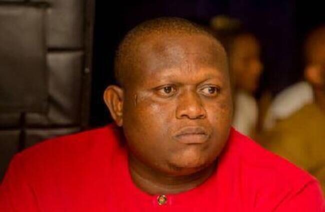 Knocks, praises as Rivers LGA chairman increases special assistants to 230