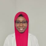 Expert advances biomedical research to transform public health, prevent chronic diseases