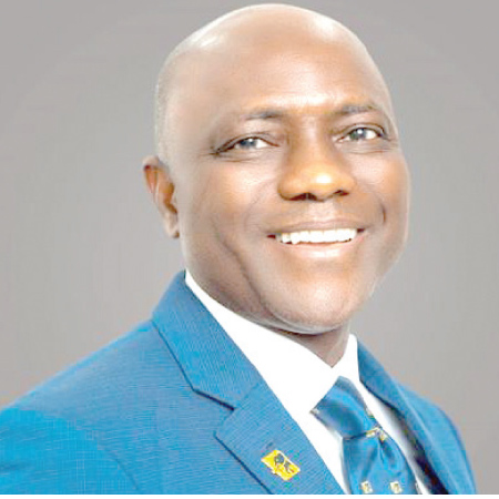Court issues arrest warrant against crude oil