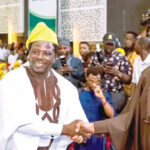 Cash crop farmers to enjoy more govt