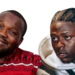 Yomi Fabiyi demands arrest