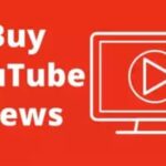 Buy YouTube Views