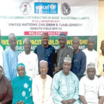 Rescuing Zamfara Kebbi states from social problems