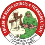 Zamfara College of Health
