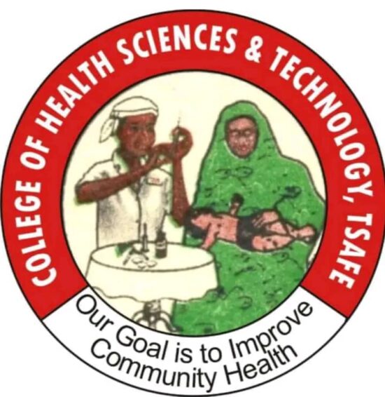 Zamfara College of Health