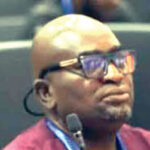 ARLPAN makes case for enforcement of concrete