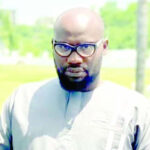 ‘May D was Alaye’s driver before
