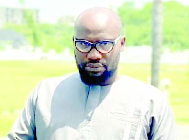 ‘May D was Alaye’s driver before