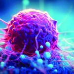 AWCAA to sensitise Nigerians, oncology leadership program, awareness over cancer threat, boost cancer treatment, surgeon who contracted cancer, Doctor catches cancer