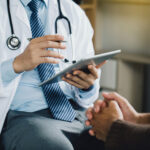 digital health marketing strategies