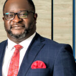 E-Tranzact targets N364.759mn