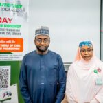 FG launches digital literacy skills