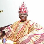 Ekiti monarch dissolves Shari’ah panel, summons Islamic leaders