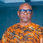New Year: Akwa Ibom lawmaker hosts constituents, advocates unity