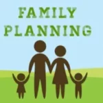 How family planning prevents stunted growth — AAFP