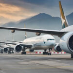 NAHCO enlarges coasts, wins contracts to handle Afrijet, Air Sierra Leone
