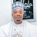 Northern minorities not part of