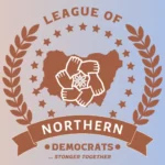 2027: LND seeks Southern Nigeria’s backing to form national political party