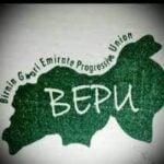 BEPU lauds Peace Accord efforts in Birnin Gwari Emirate