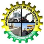 NICE warns Anambra residents against patronage of quacks engineers