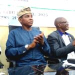 Lagos govt launches learners' support