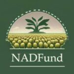 The Nigerian agriculture research system received its last attention from the government over 25 years ago, as Nigeria continued to battle low crop yield and poor animal production amidst surging population.