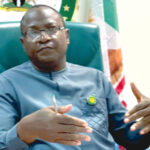 Kogi CNG project, Absence of governance at local government level is putting undue pressure