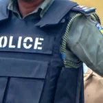Police arrest suspect, Police foil kidnap attempt, Police probe death of man, Police rescue kidnap victim, Police arrest kidnappers, Police arrest man, Police arrest four NSCDC, Police recover lifeless body of man dumped along Onitsha-Owerri expressway, suspected kidnappers for culpable homicide
