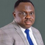 Over N9bn spent to fuel 13000 generators in