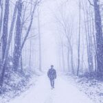 US population to face freezing temperatures