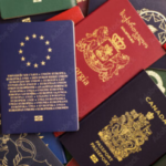 powerful passports in the world