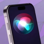 Apple is paying $95m to settle Siri