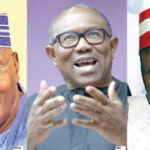 Opposition and the alliance