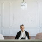 rules about divorce
