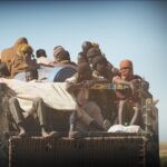 Sudan conflict worsens, poses greater danger to civilians – UN