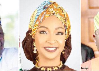 FG partners Capricorn Concierge on domestic tourism promotion